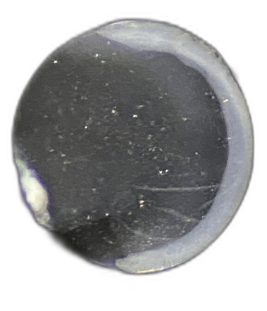 Eggs — 194BL25H3E