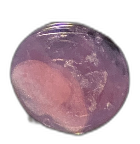 Eggs — 205Q145H7E