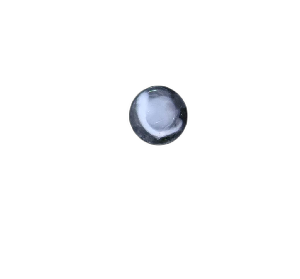 Eggs — 915H104V4E