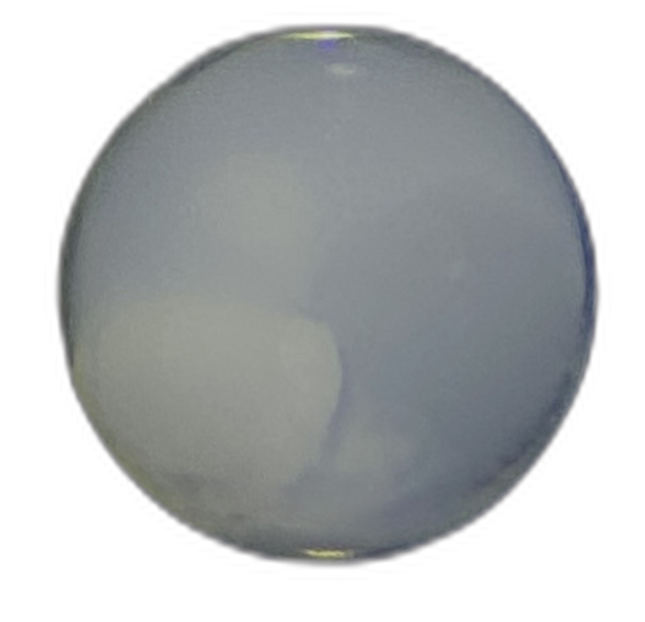 Specimen image