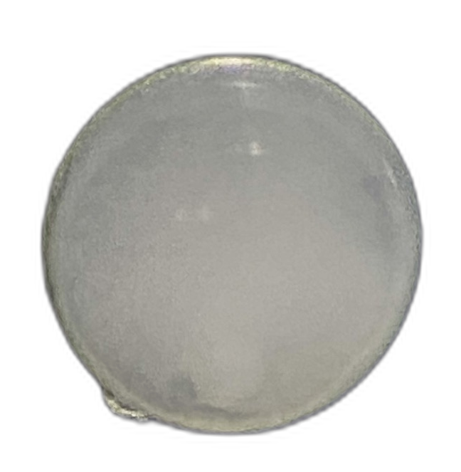 Specimen image