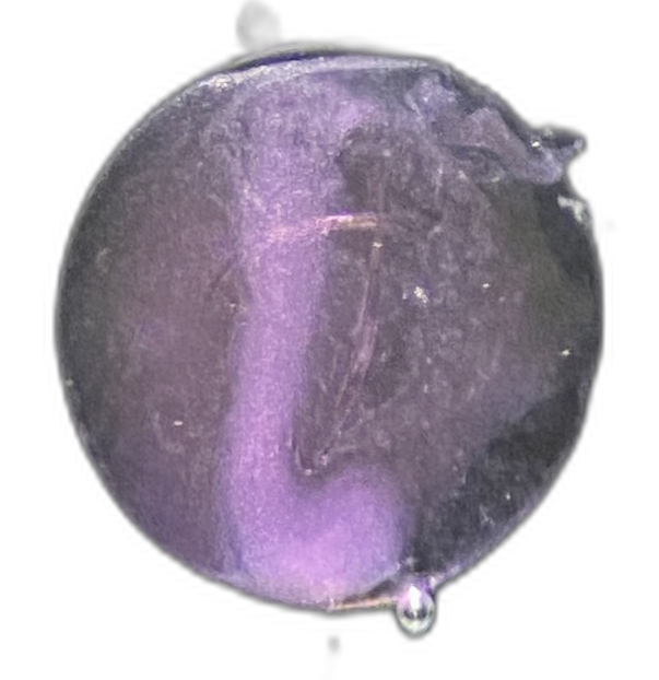 Specimen image
