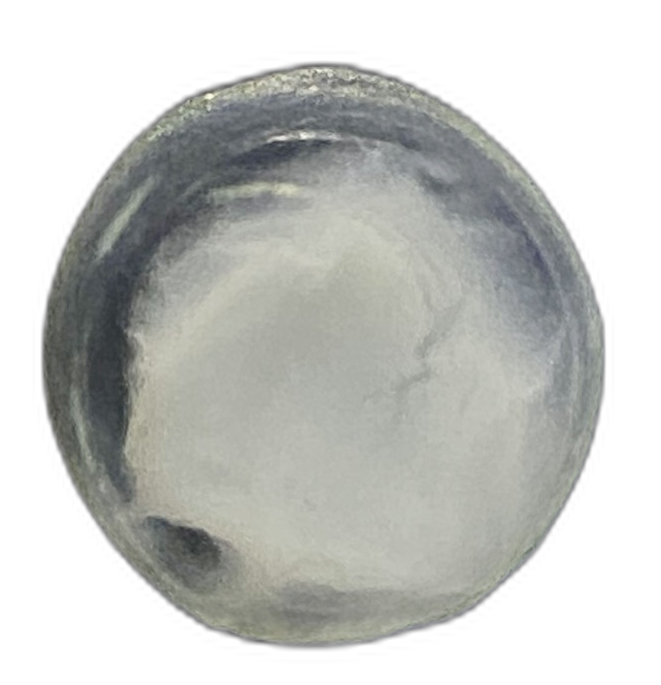 Specimen image