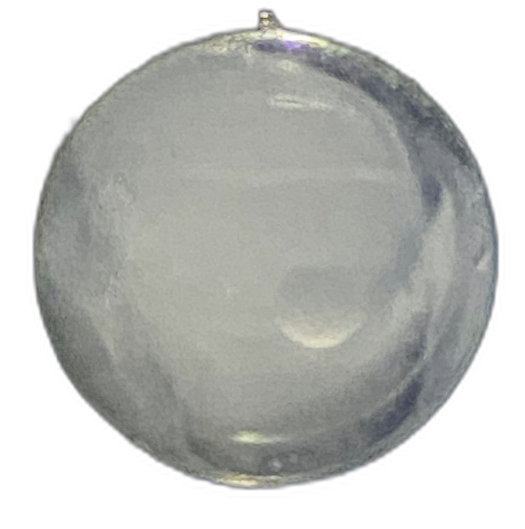 Specimen image