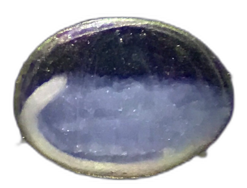 Specimen image