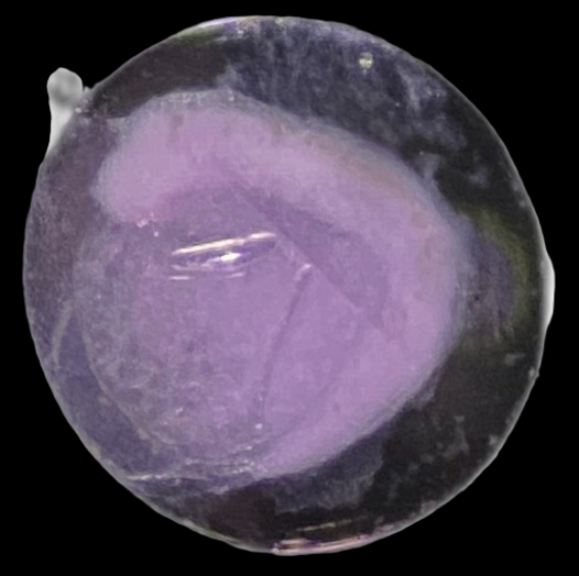 Specimen image