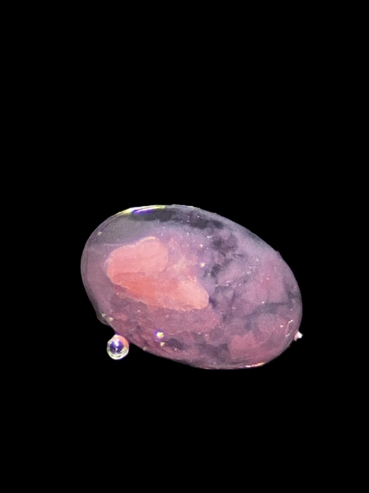 Specimen image