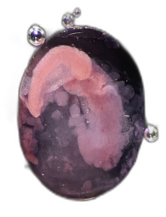 Specimen image
