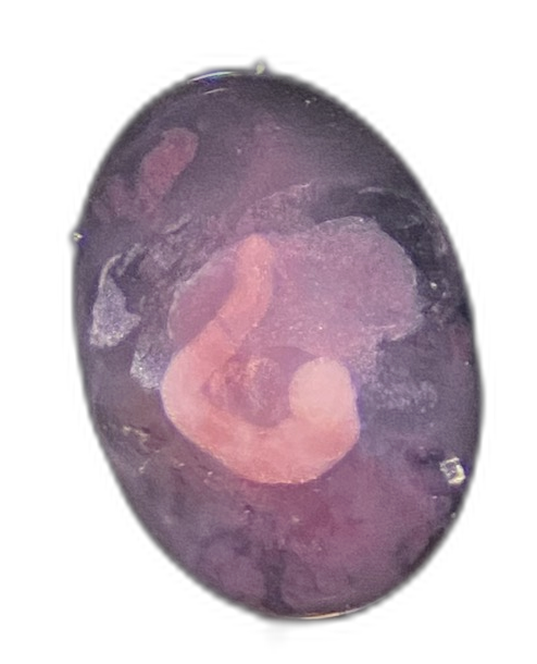 Specimen image
