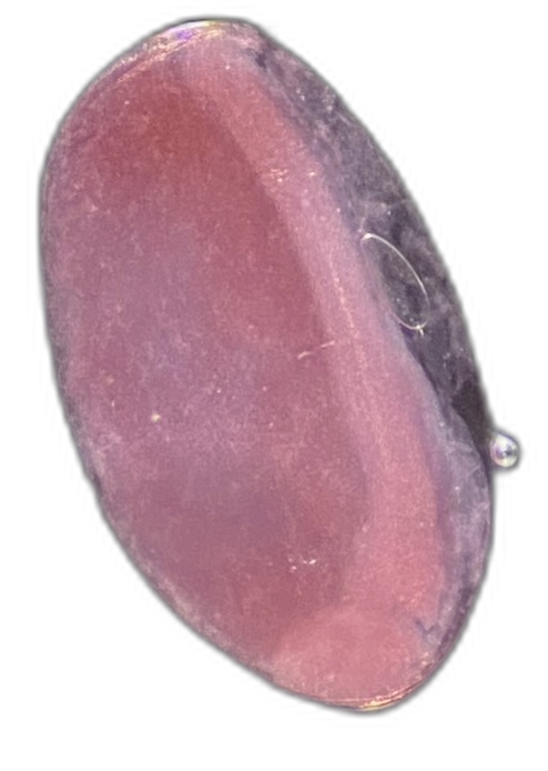 Specimen image