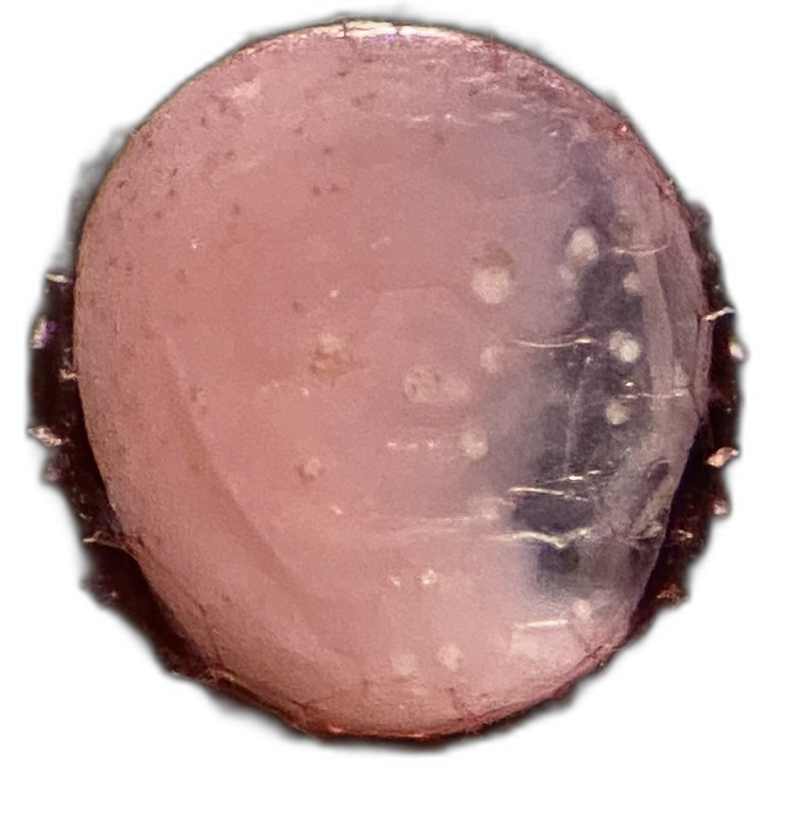 Specimen image
