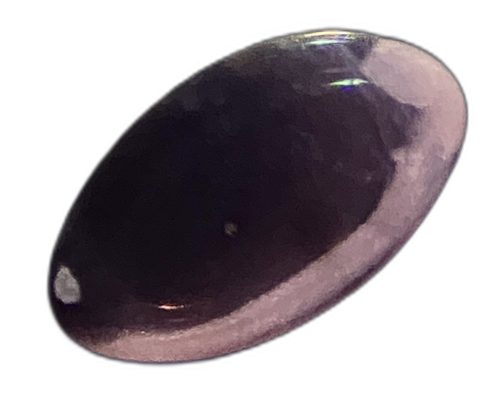 Specimen image