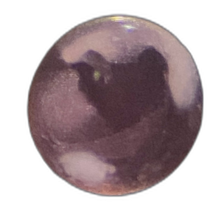Specimen image
