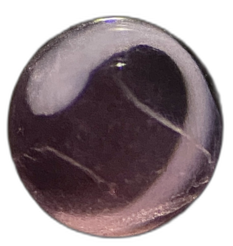 Specimen image