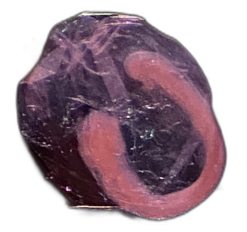 Specimen image