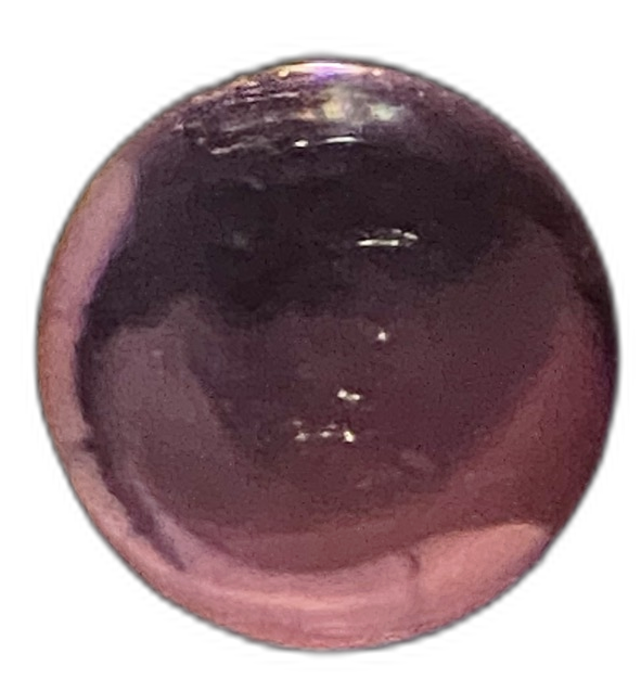 Specimen image