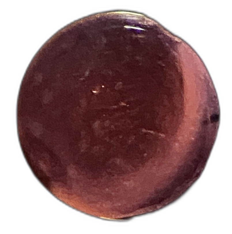 Specimen image