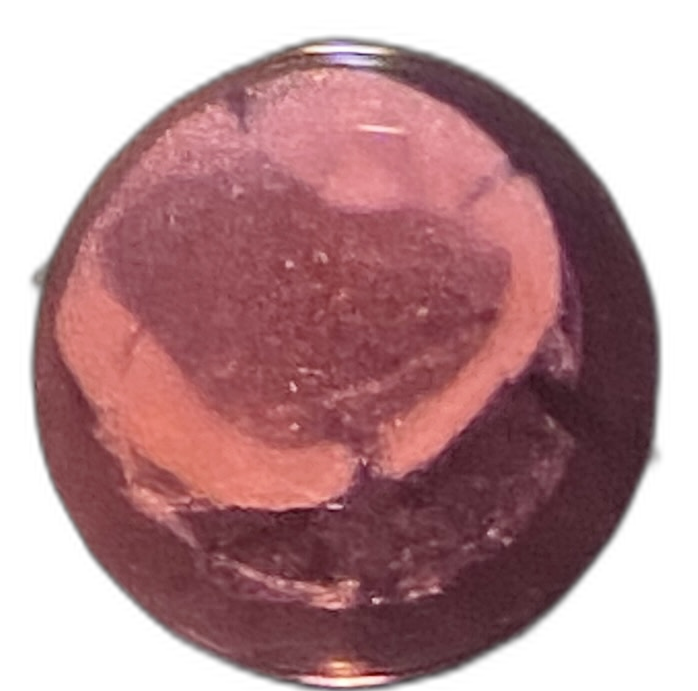 Specimen image