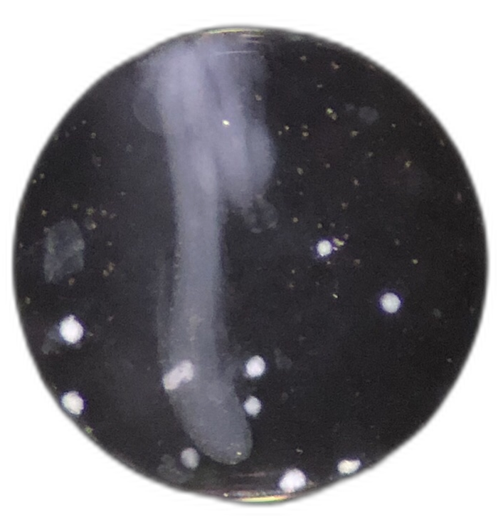 Specimen image