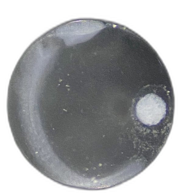 Specimen image