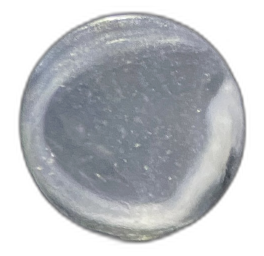 Specimen image