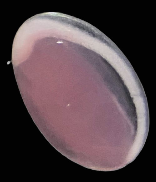 Specimen image