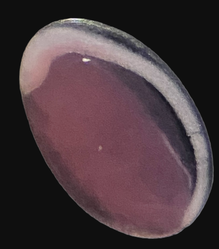 Specimen image