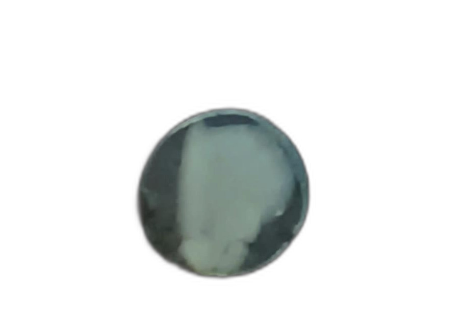 Specimen image