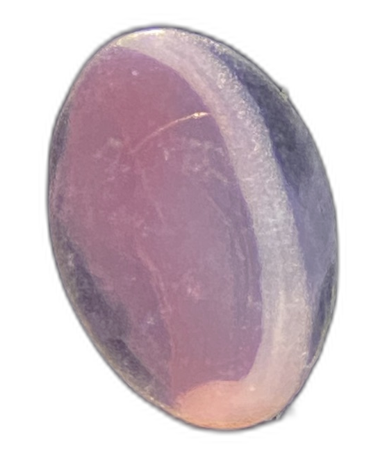 Specimen image