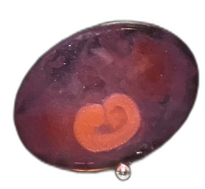 Specimen image