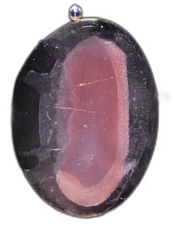 Specimen image