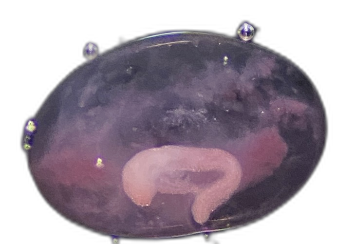 Specimen image