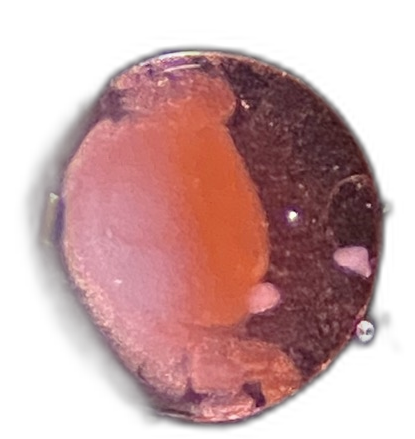 Specimen image