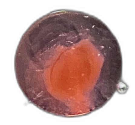 Specimen image