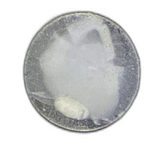 Specimen image