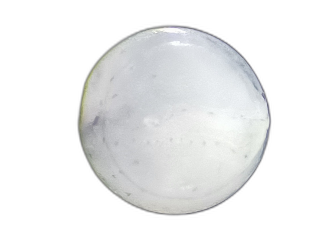 Specimen image