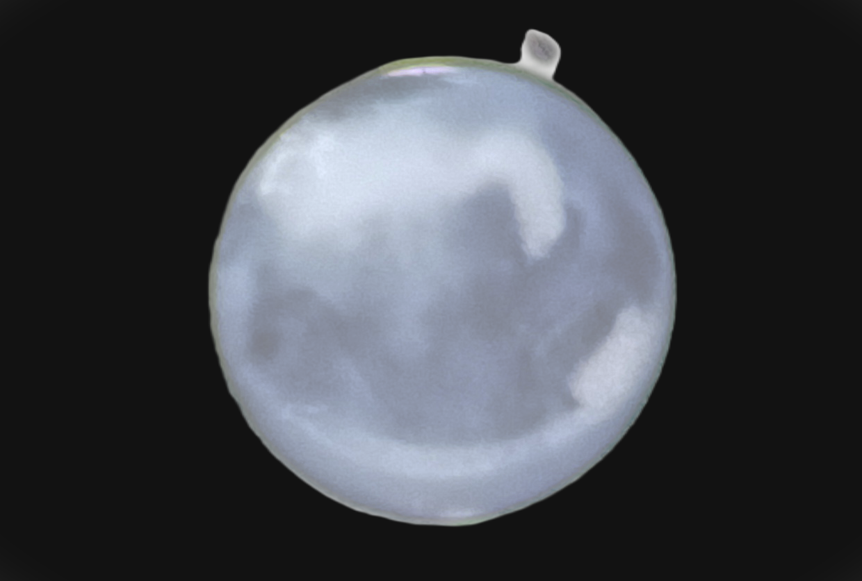 Specimen image