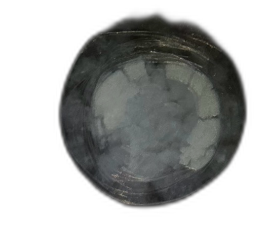 Specimen image