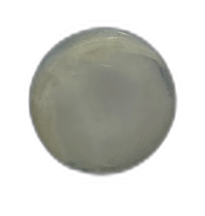 Specimen image
