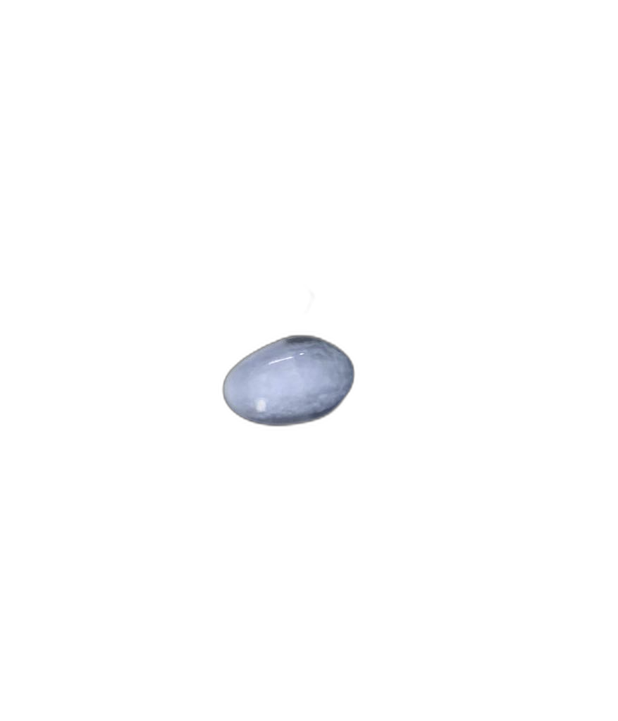 Specimen image