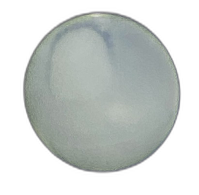 Specimen image