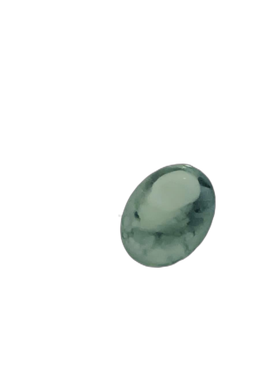 Specimen image