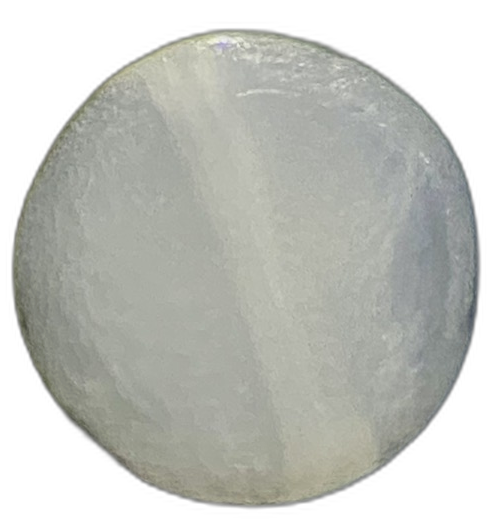 Specimen image