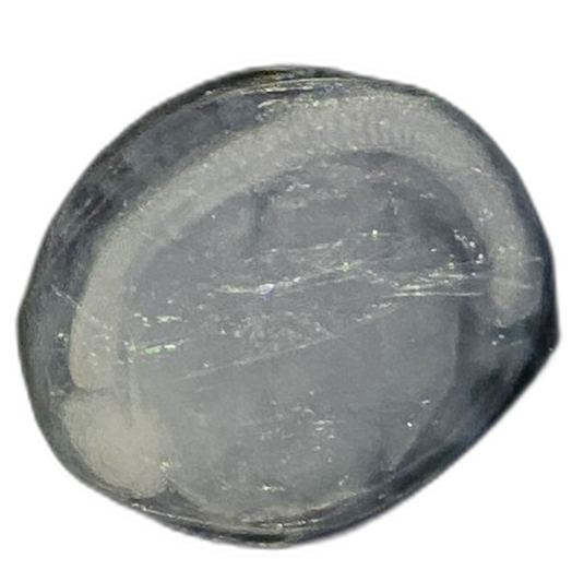 Specimen image