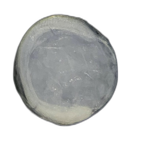 Specimen image