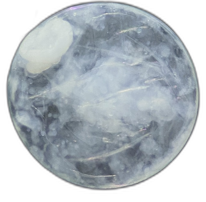 Specimen image