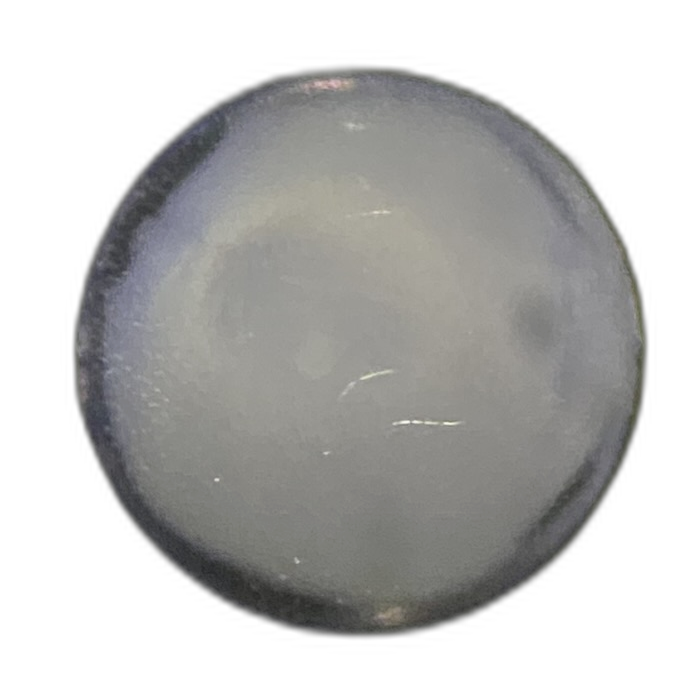 Specimen image