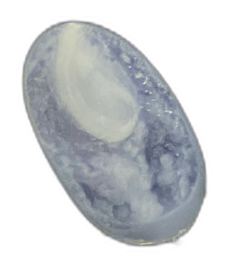 Specimen image