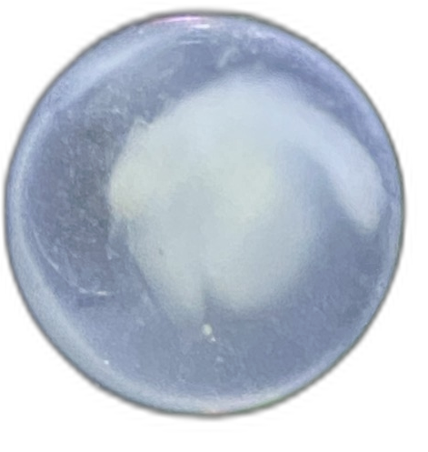 Specimen image