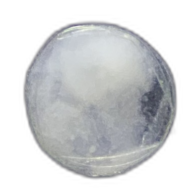 Specimen image